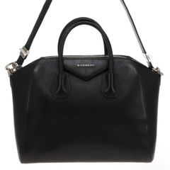 Givenchy Antigona