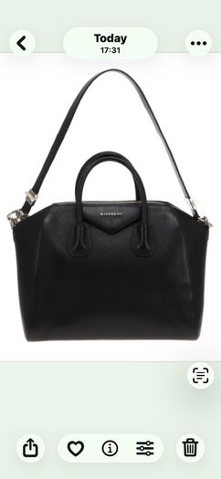 Givenchy Antigona