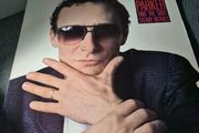 graham parker vinyl
