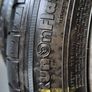 17" BMW Alloy Wheels and Tyres with PSI Sensors Image 9