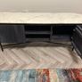TV Unit Image 4