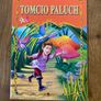 Children's Polish Fairytale Books Image 4