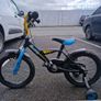 Free childs Image 3