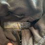 School Jacket x2 Image 5