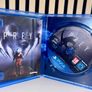 Prey PS4 Image 2
