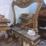 Stunning bedroom set from 1970's Image 2