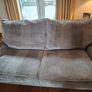 Sofa Image 3