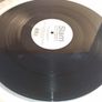 SLAM - Positive Education - Soma Quality Recordings - CLASSIC Early 90s 303 TECHNO Beast! Pristine CONDITION! Original MIX! Image 7