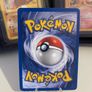 Zapados Base Set 2 Holo Vintage Pokemon Card Image 2