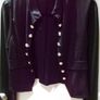 Jacket / Blazer, 10UK Image 2