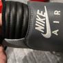 Nike Air Trainer 1 Trainers New With Box Size UK 9 Deadstock Image 7