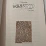 Sean Maher - The Road to God Knows Where. Signed. 1972. Paperback. Talbot Press. Image 7