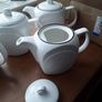 new teapot Image 7