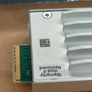 Samsung E1.L PM9D3a Solid State Drive (15.36TB) MZ-EL615T0 (New without packaging, not used) Image 5