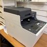 2 FREE printers Image 2