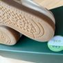 Paul Green ivory white sneaker Image 4