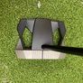 Taylormade Spider 5K ZT CB putter Image 3