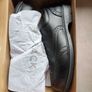 Men's shoes Image 3