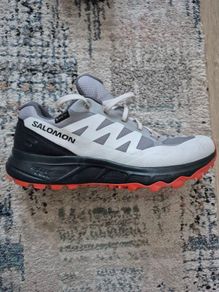 salomon shoes