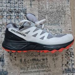 salomon shoes
