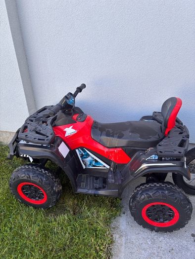 Quad