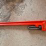 Ridgid Tools Image 3