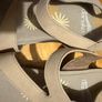 Dansko ladies  leather sandles Image 6