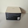 Setting powder  Faultless finish  Lacura Image 3