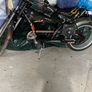 Bike Image 2