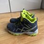 Regatta boys boots Image 4