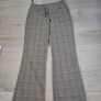 Ladies Pants - Atmosphere Image 2