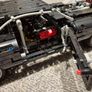 Lego 42111 Dom's Dodge Charger Image 6