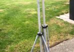 speaker stands