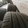 18"alloy wheels BMW 530e Image 7