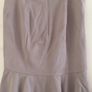 Coast skirt Image 2