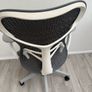 Herman Miller Mirra 2 Image 5