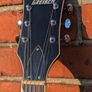 Gretsch Electromatic G5420T Azure Blue Image 6