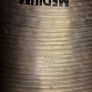 Zildjian 22inch Ride Cymbal Image 5