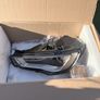 Audi A3 8V Left-Hand Bi-Xenon / LED D3S Headlight, Part No: 8V0.941.005.D / Hella 1LL 010 740-29) Image 6