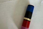 estee lauder lipstick