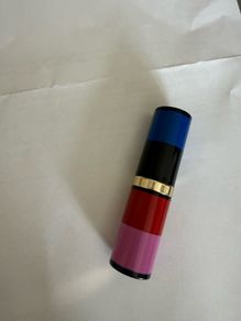 estee lauder lipstick