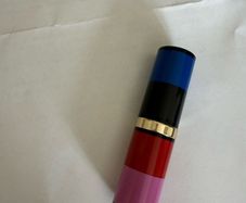 estee lauder lipstick