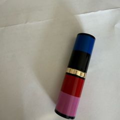 estee lauder lipstick