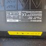 lawnmower Battery Image 6
