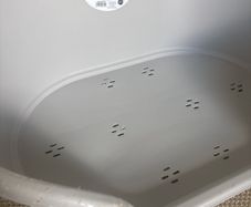 Free Dog Bed Large