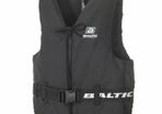 Junior Baltic Aqua Pro Buoyancy Aid