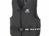 Junior Baltic Aqua Pro Buoyancy Aid