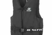 Junior Baltic Aqua Pro Buoyancy Aid