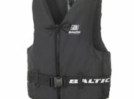 main image for ad Junior Baltic Aqua Pro Buoyancy Aid