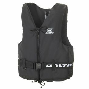 Junior Baltic Aqua Pro Buoyancy Aid